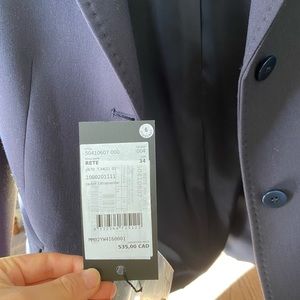 Weekend Max Mara jacket